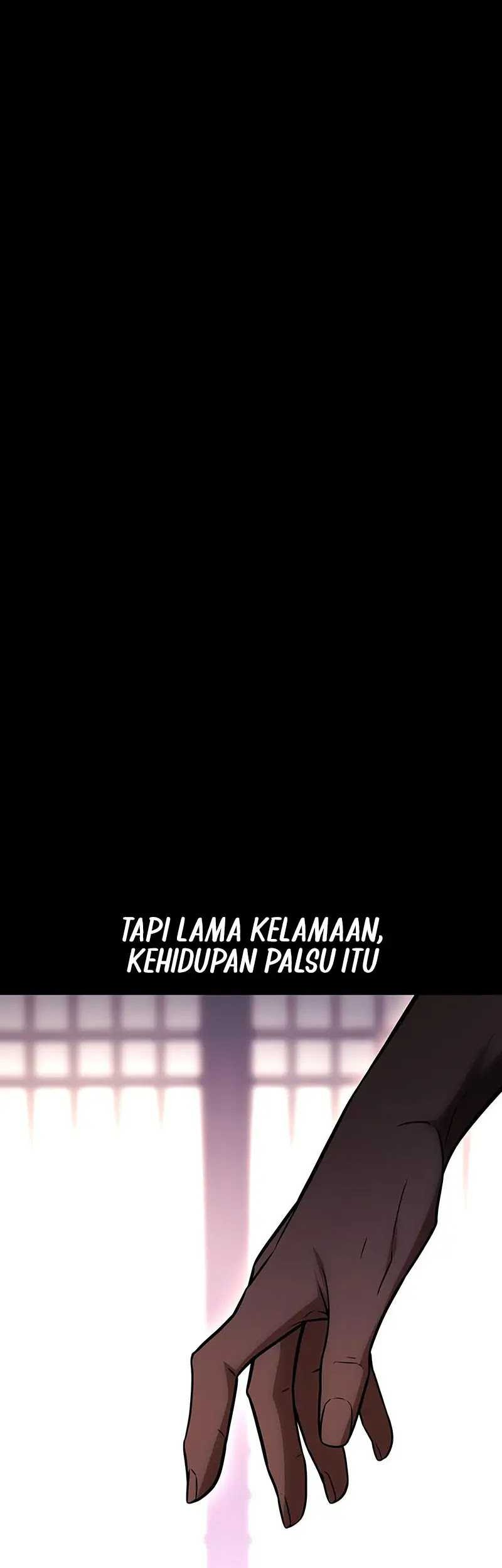 Halaman 266