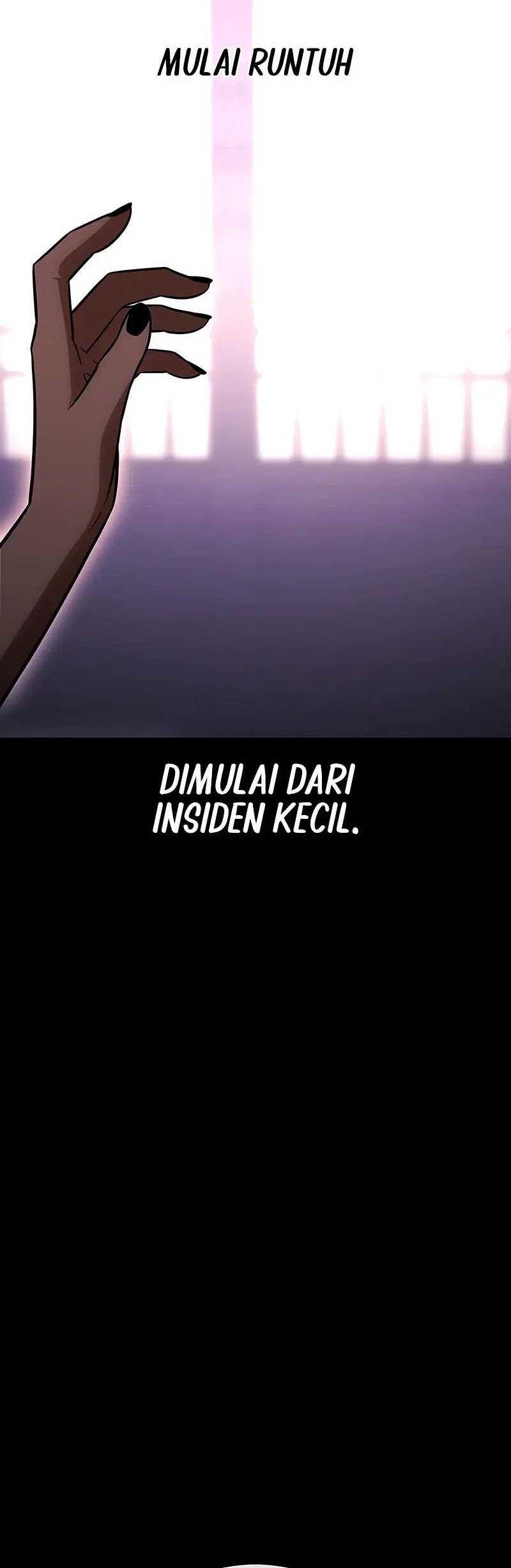 Halaman 267