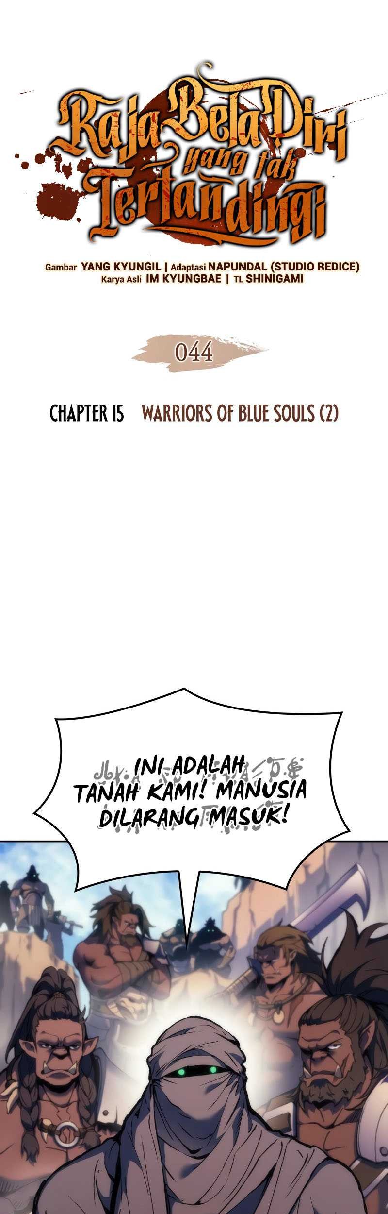 Halaman 157