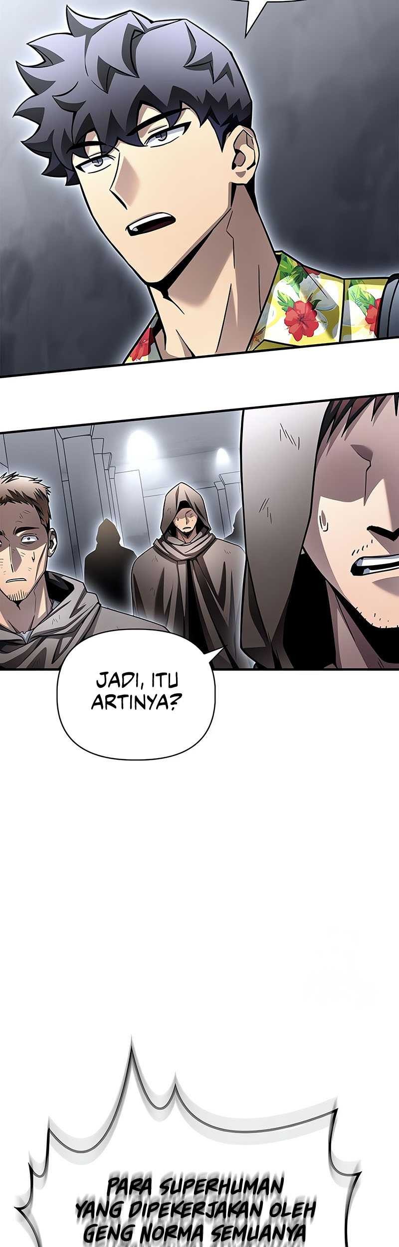 Halaman 85