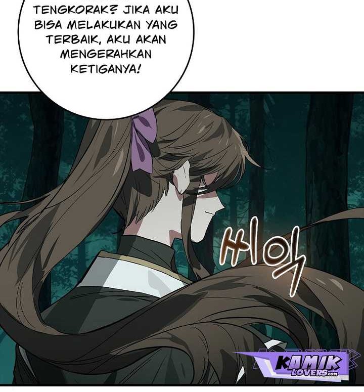 Halaman 64