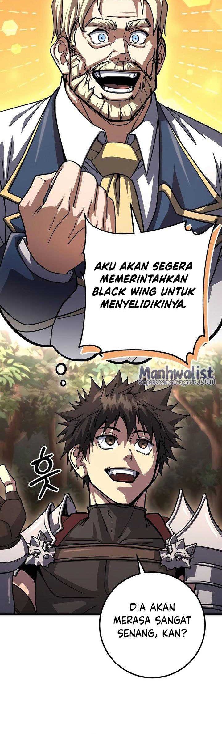 Halaman 74