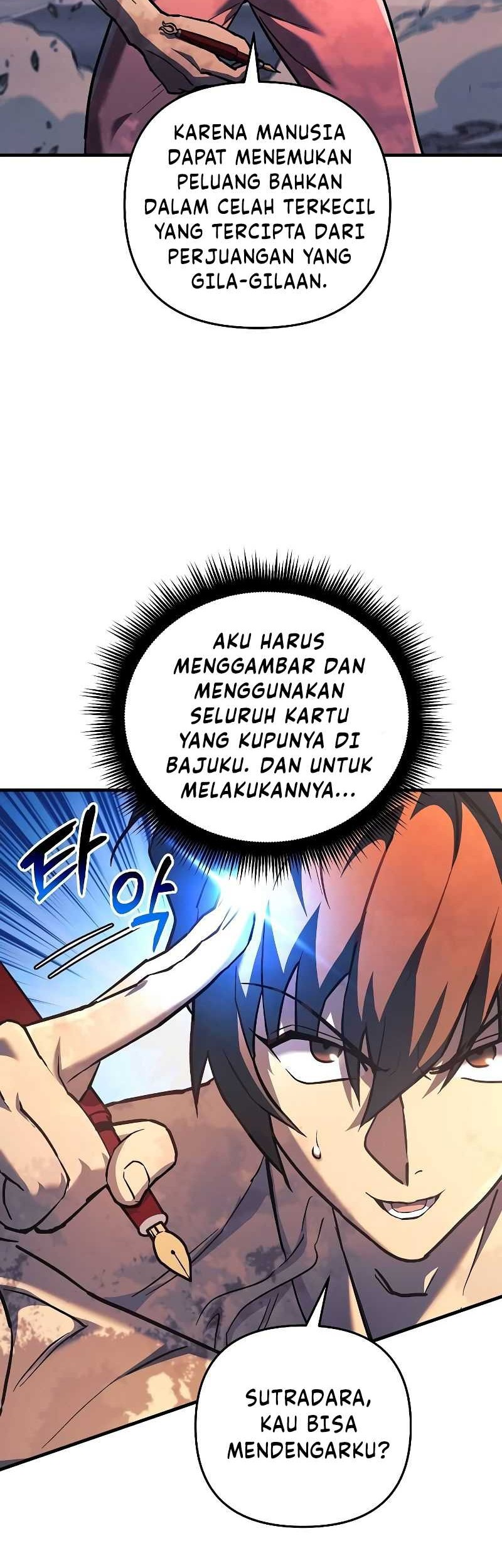 Halaman 42