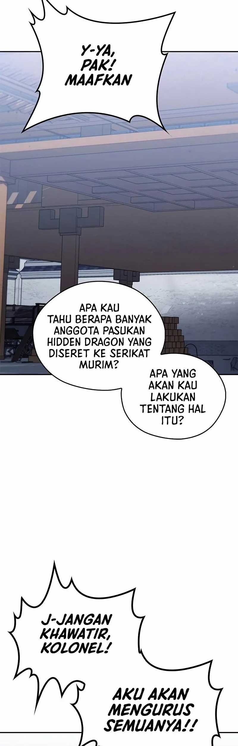 Halaman 326