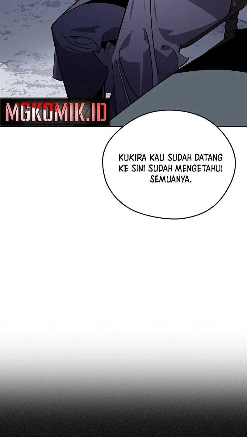 Halaman 197