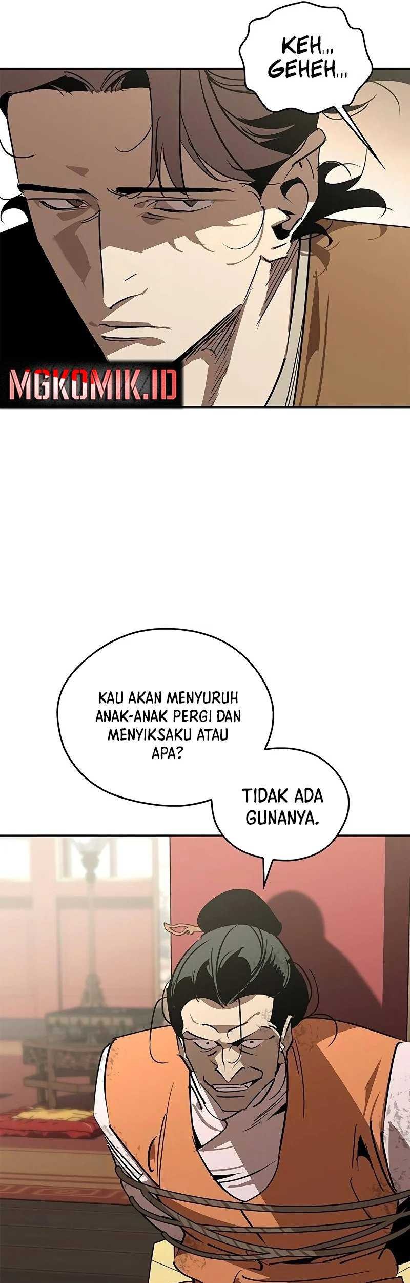 Halaman 275