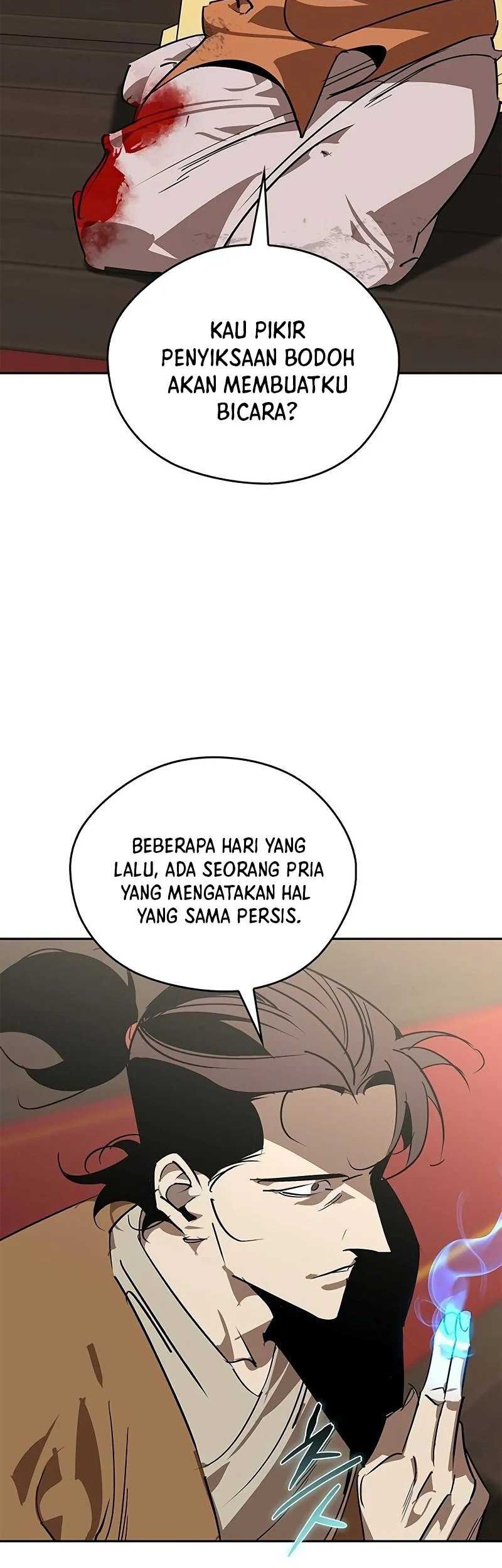 Halaman 276