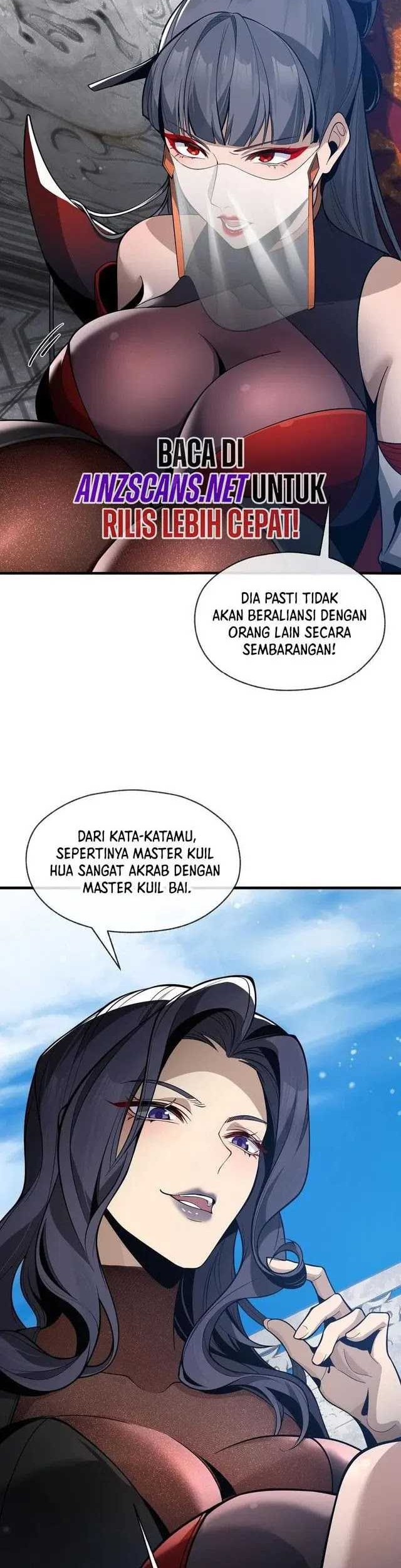 Halaman 200