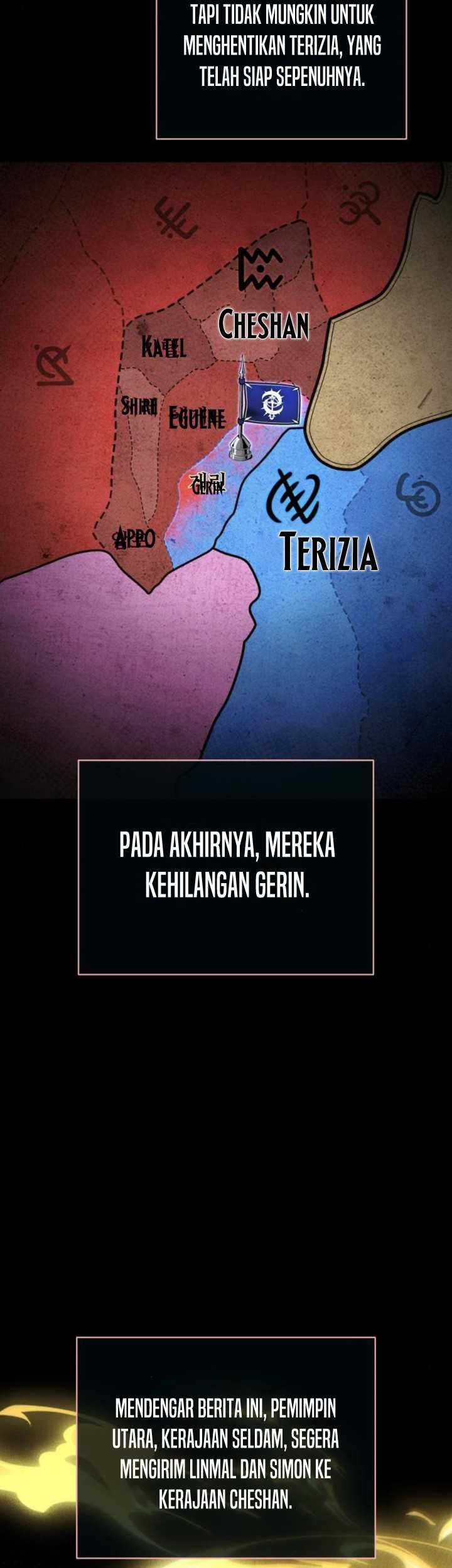 Halaman 369