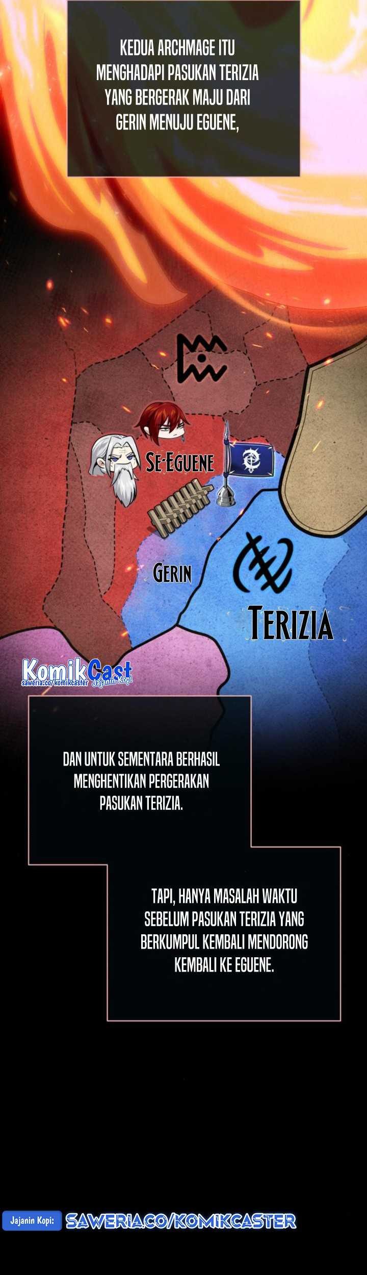 Halaman 371
