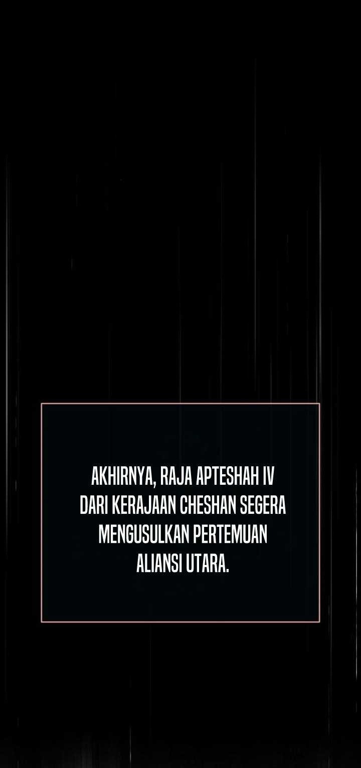 Halaman 372