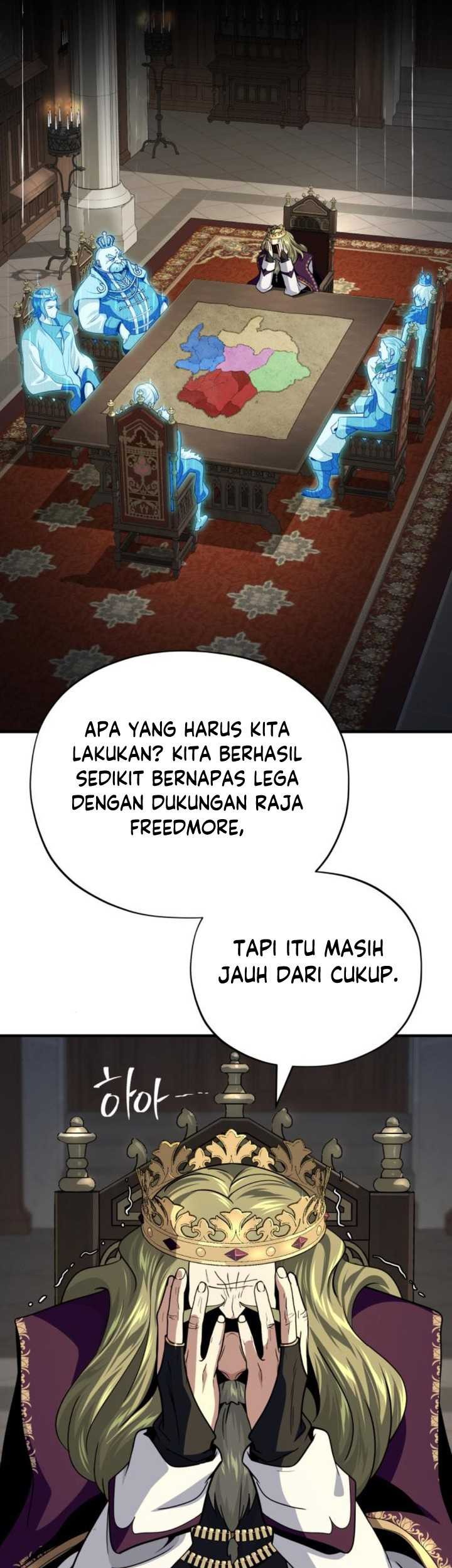 Halaman 373