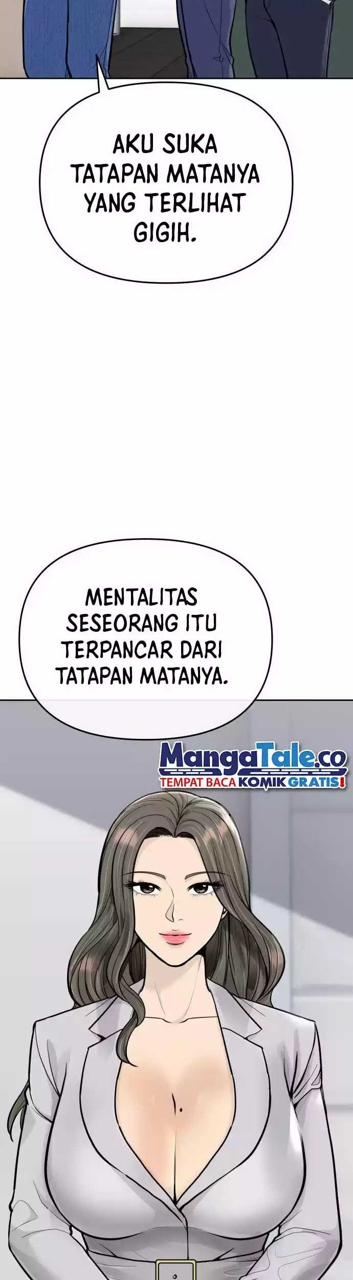 Halaman 64