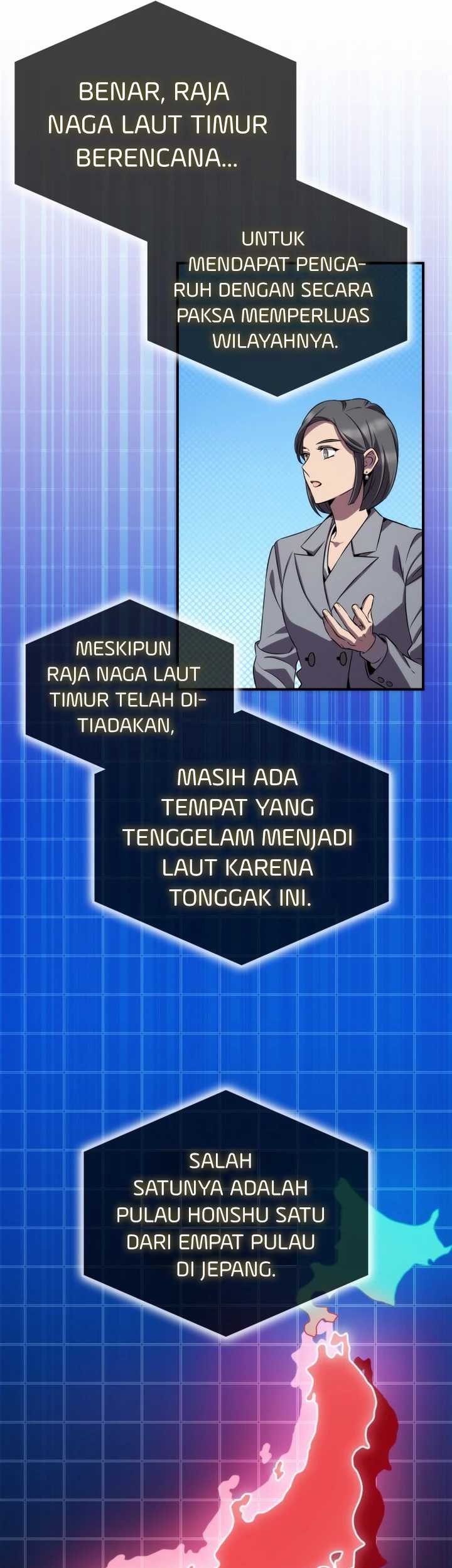 Halaman 311