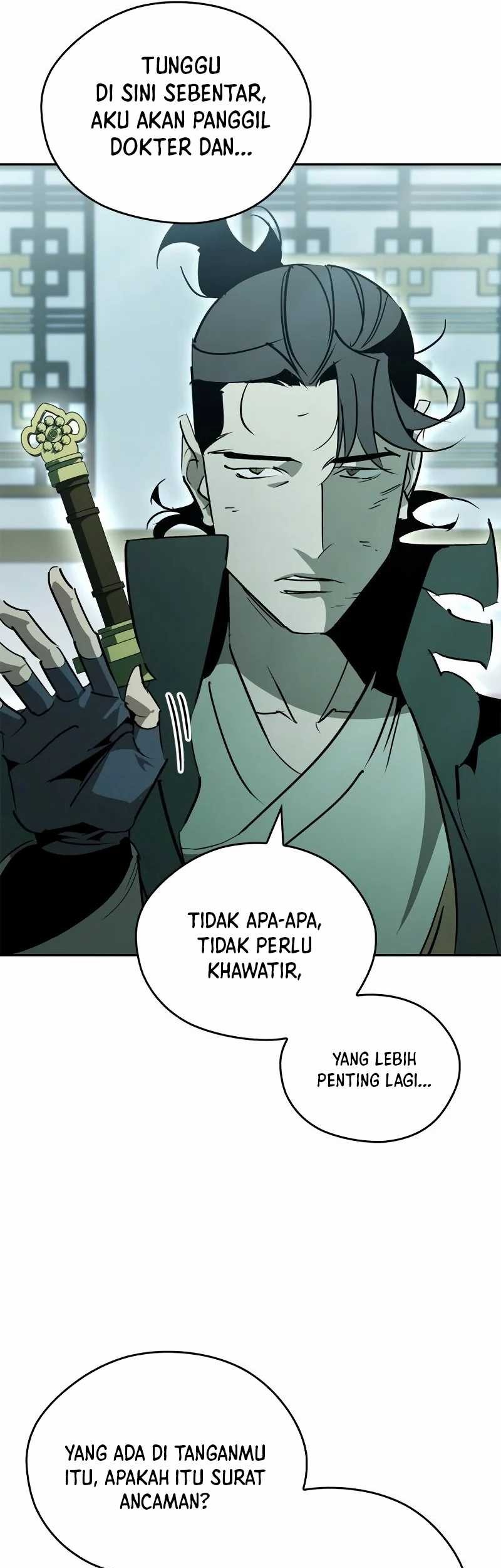 Halaman 262