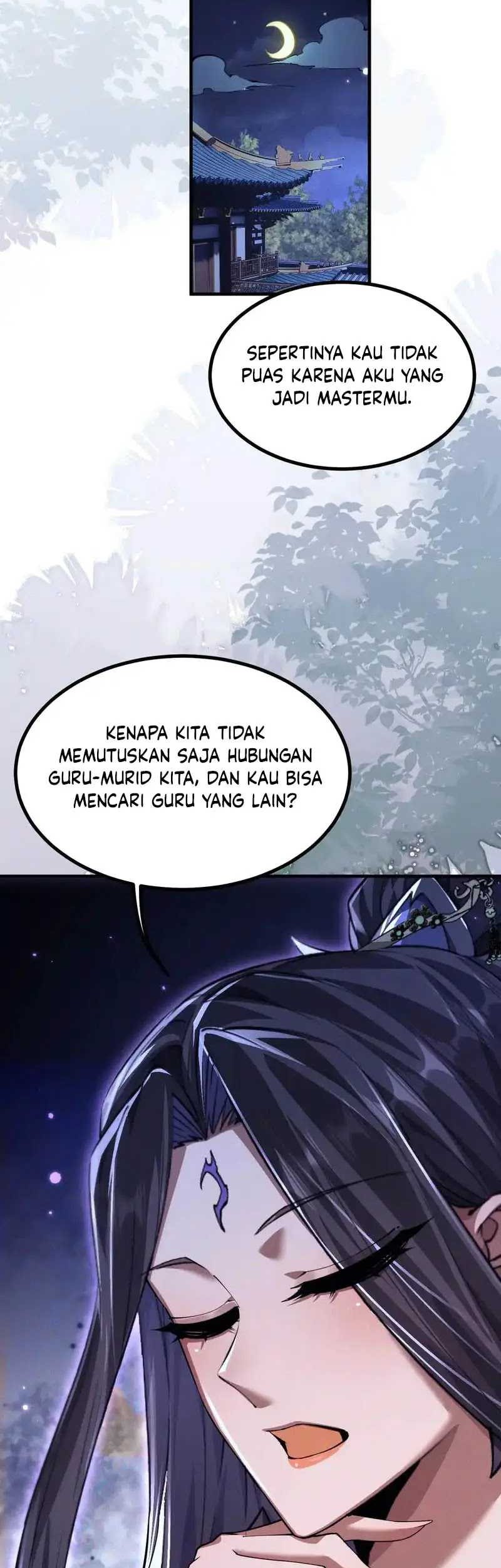Halaman 71