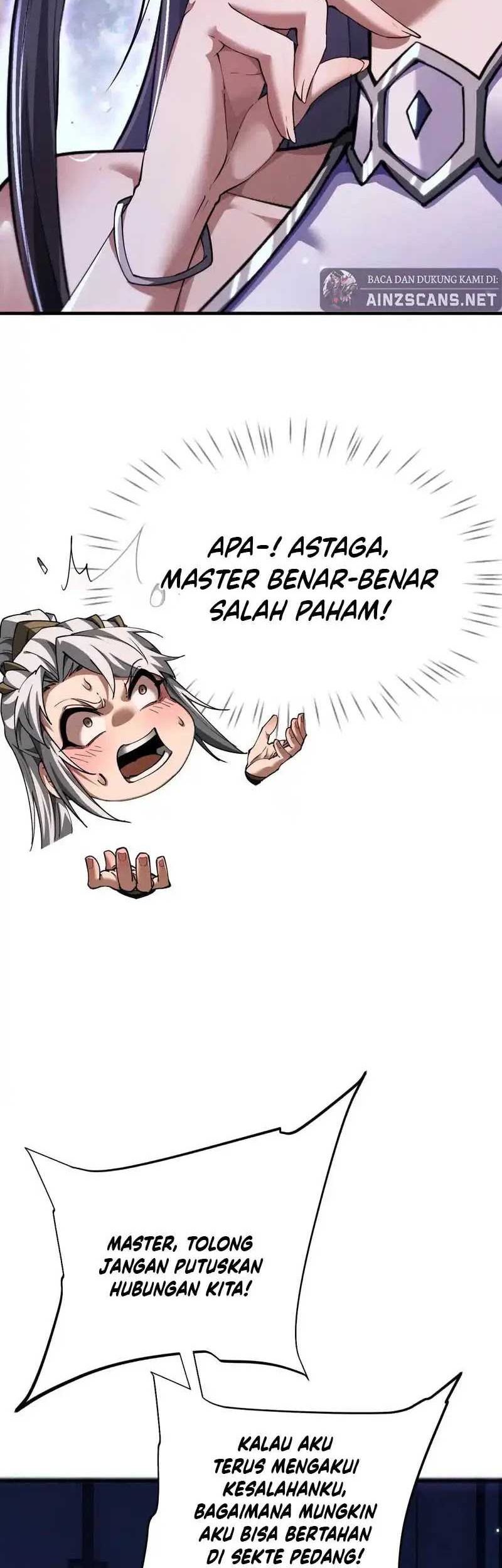 Halaman 72
