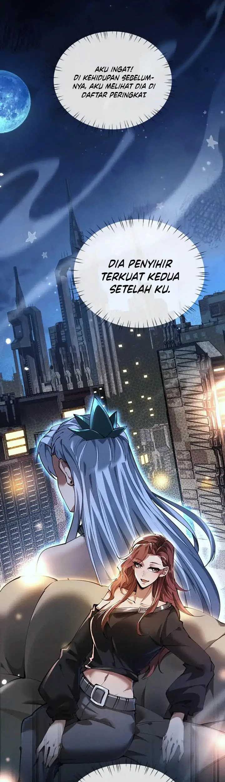 Halaman 127
