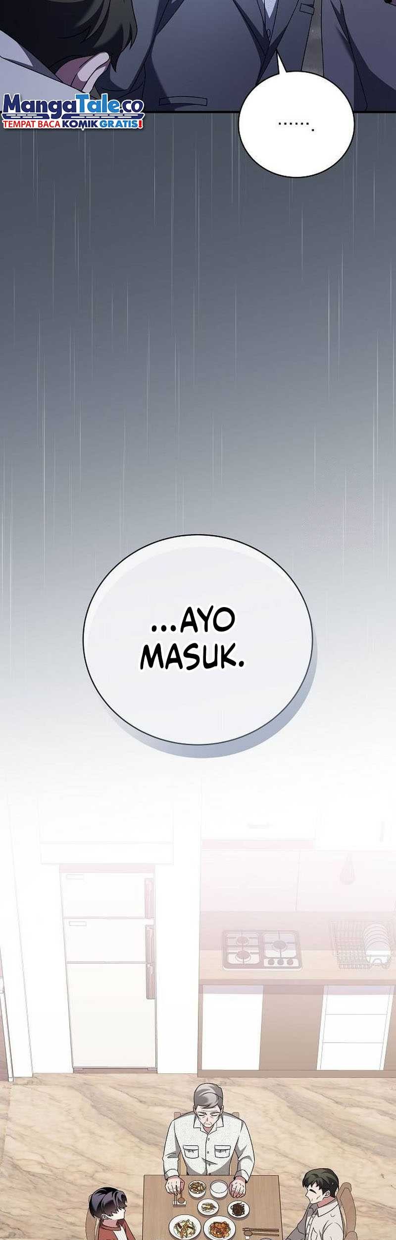 Halaman 100