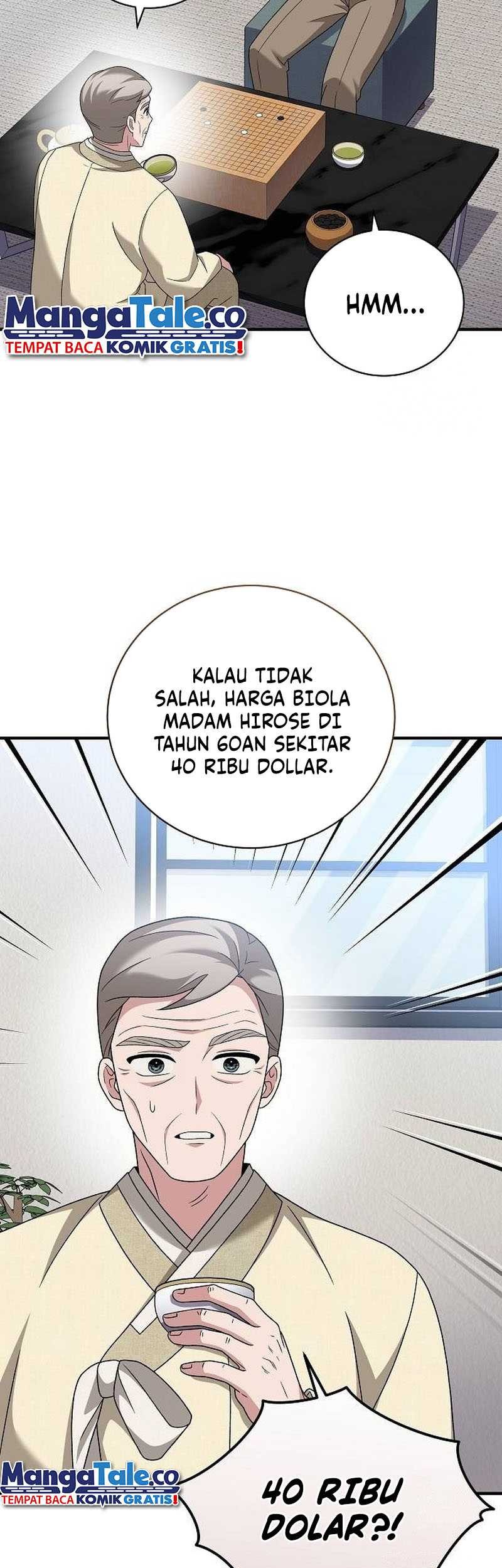Halaman 104