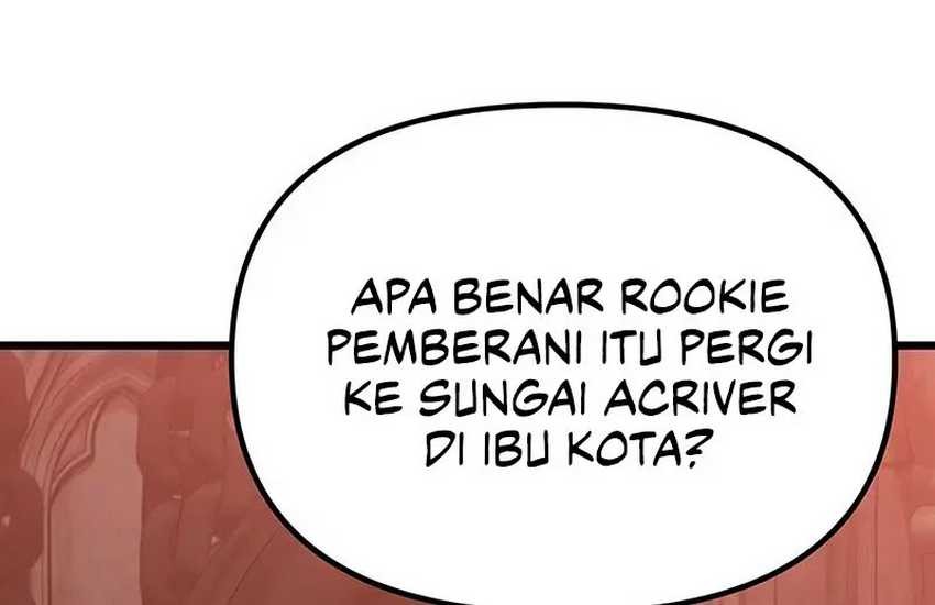 Halaman 99