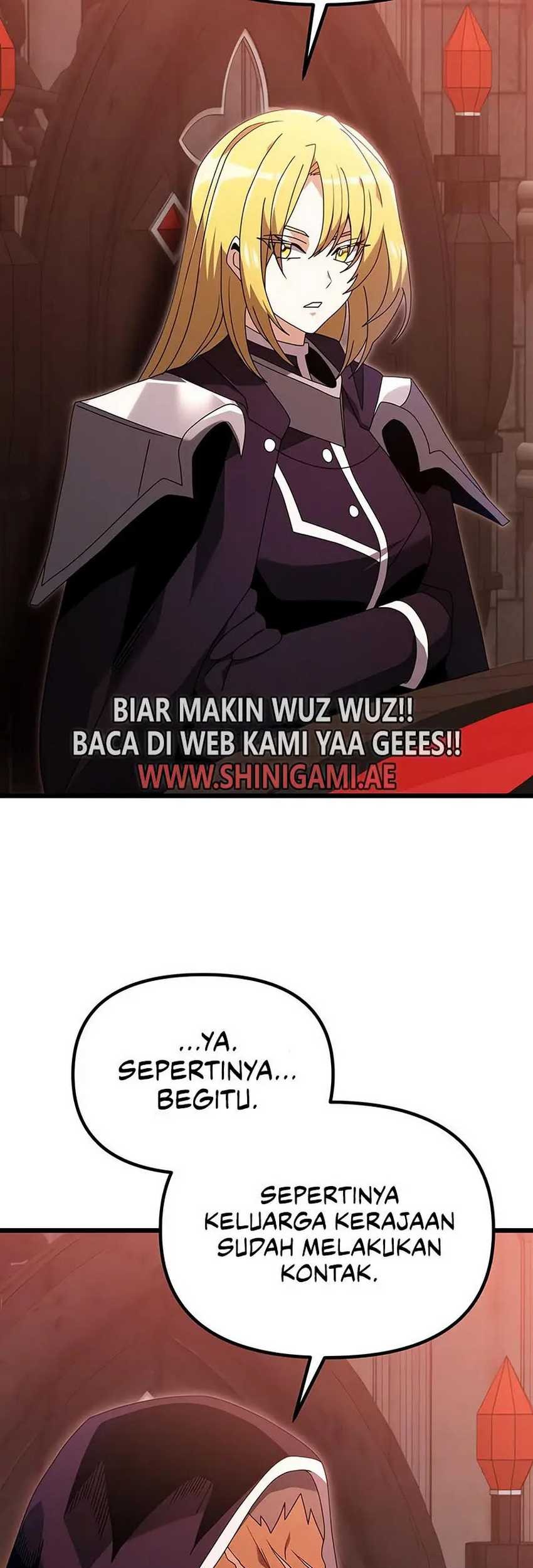 Halaman 100