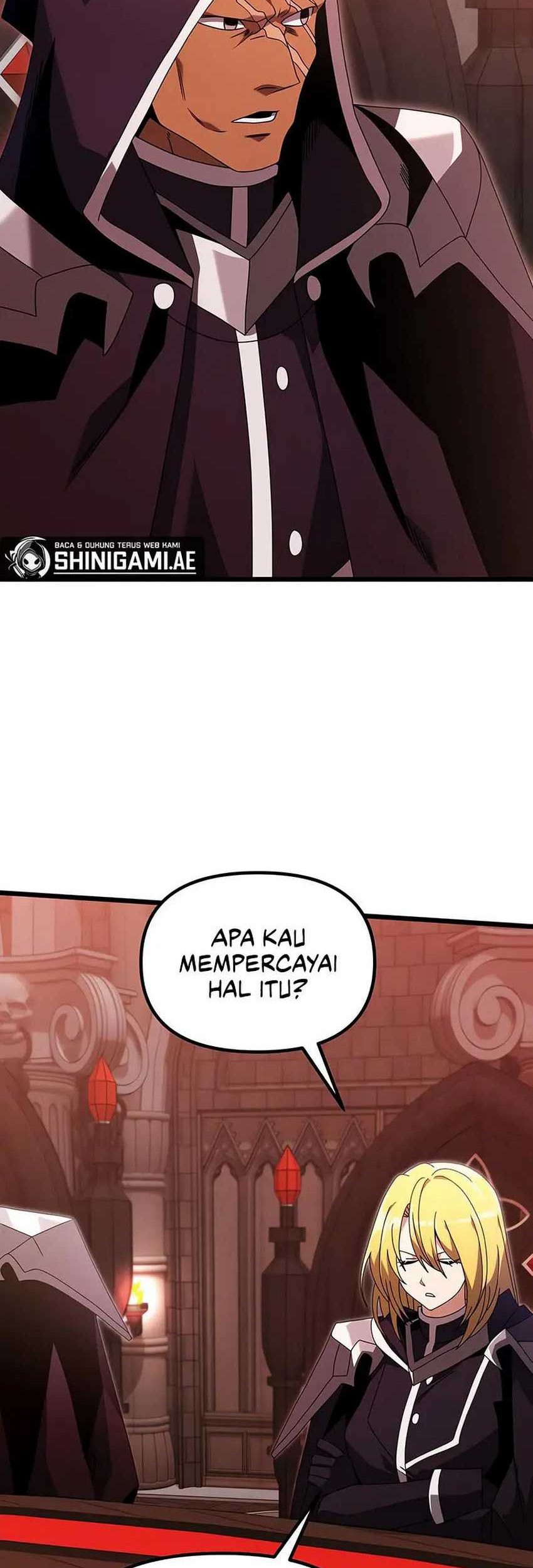 Halaman 101