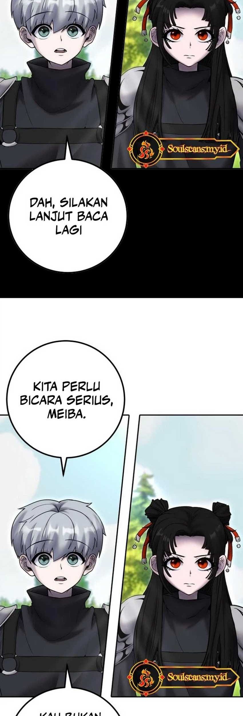 Halaman 93