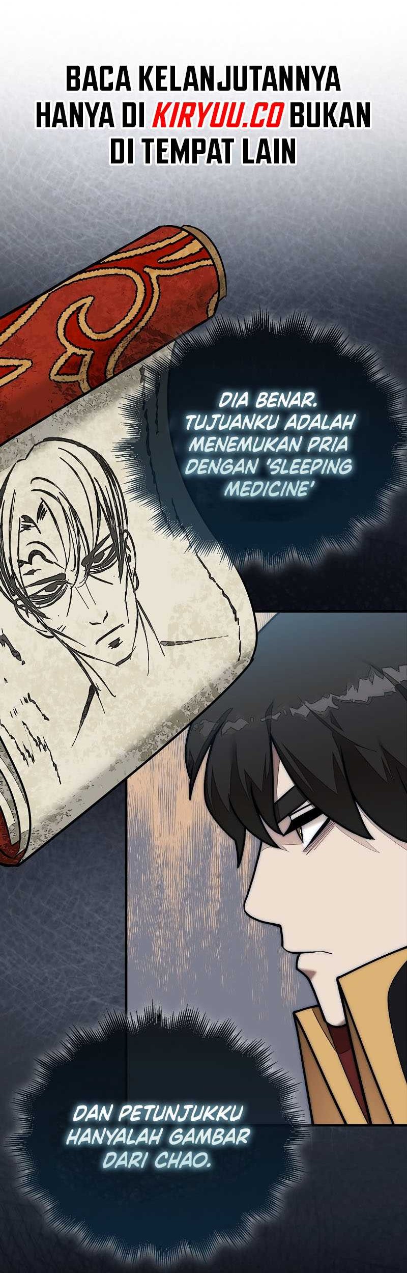 Halaman 1226
