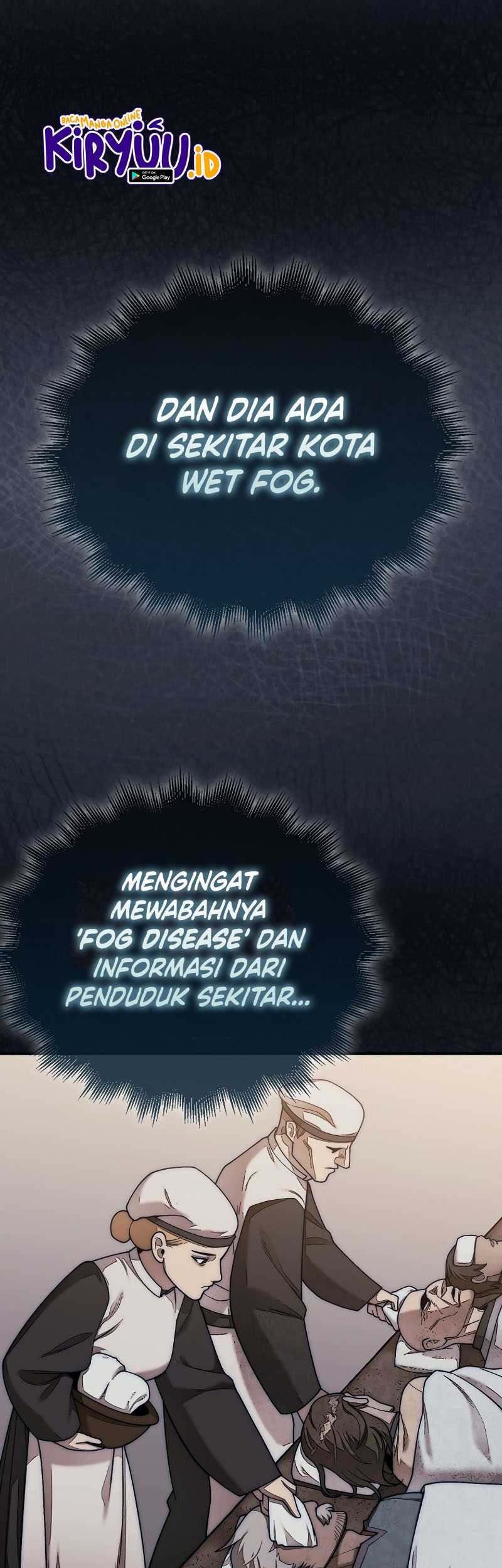 Halaman 1227