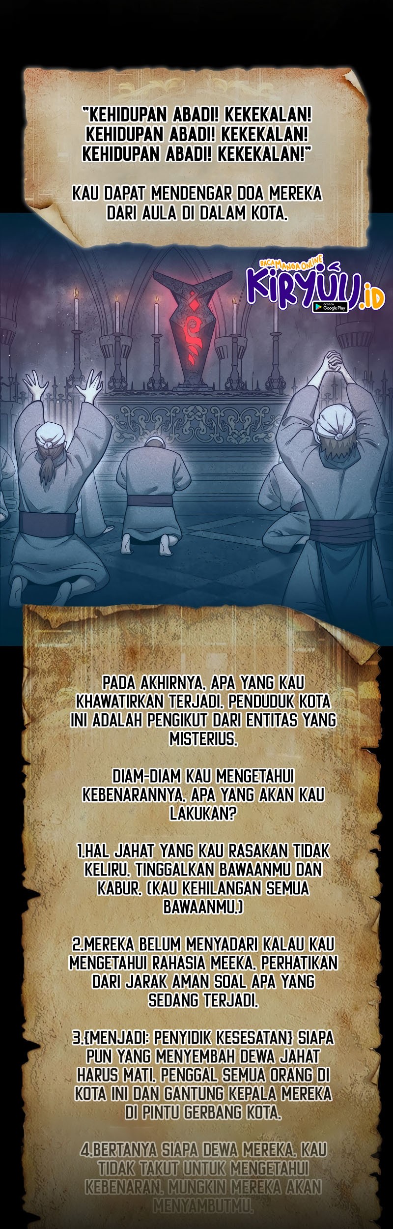 Halaman 749