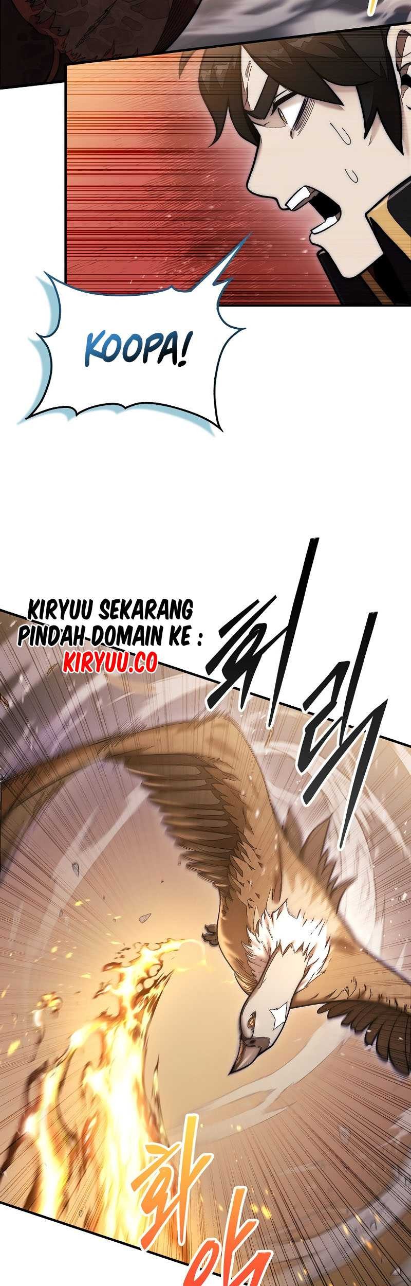 Halaman 129