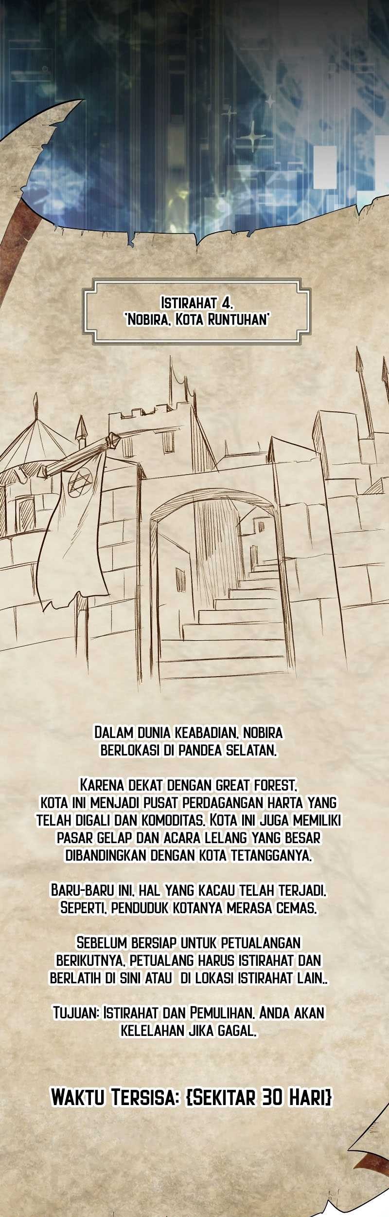 Halaman 613