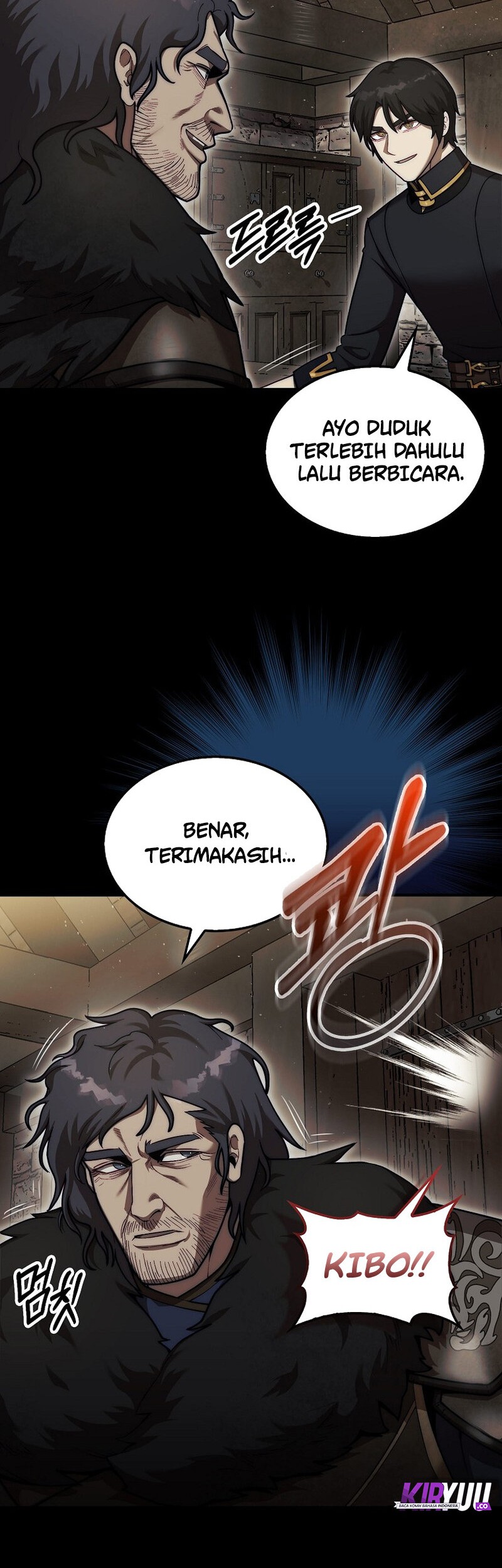 Halaman 87