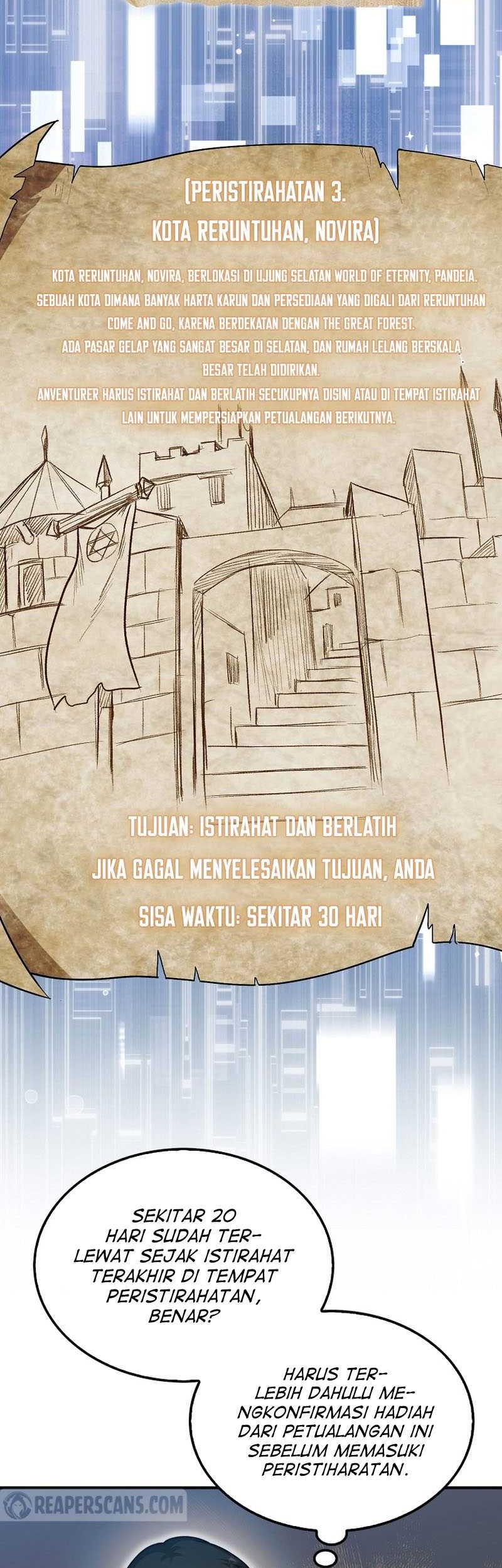 Halaman 85