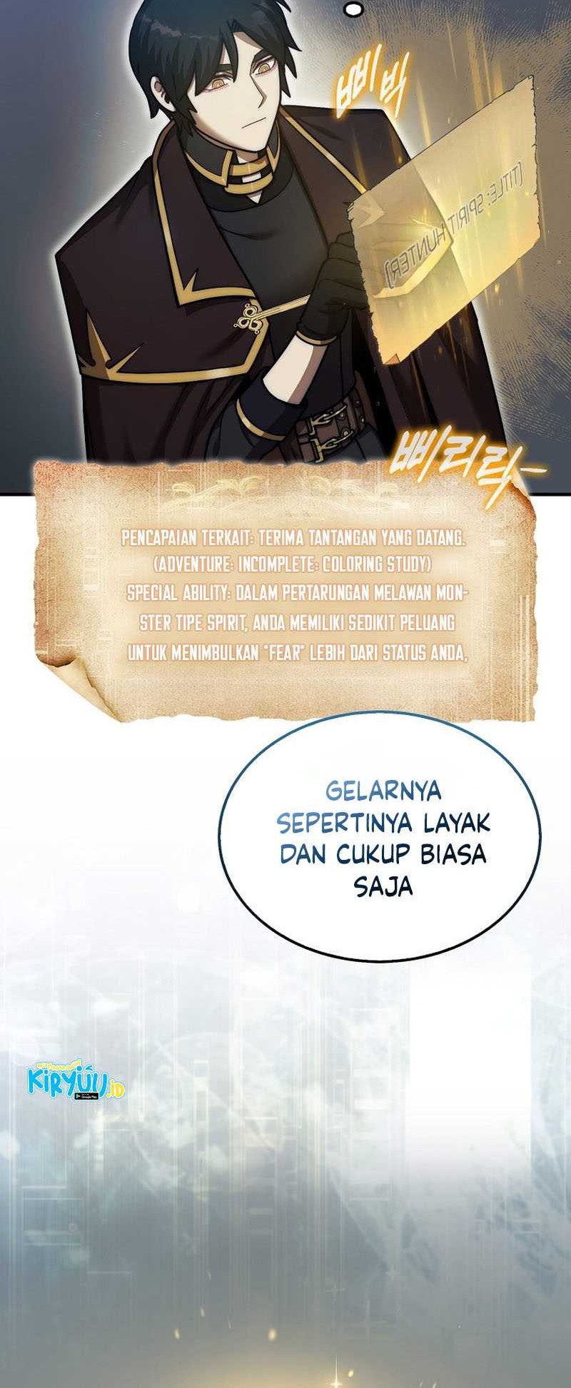 Halaman 86