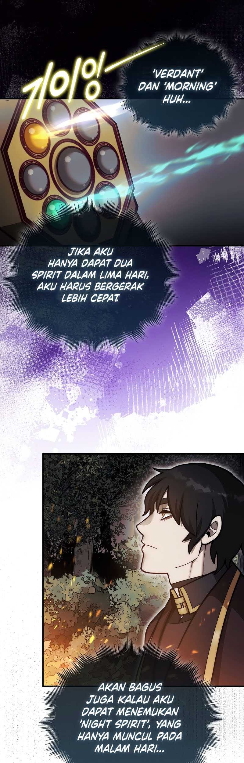 Halaman 68