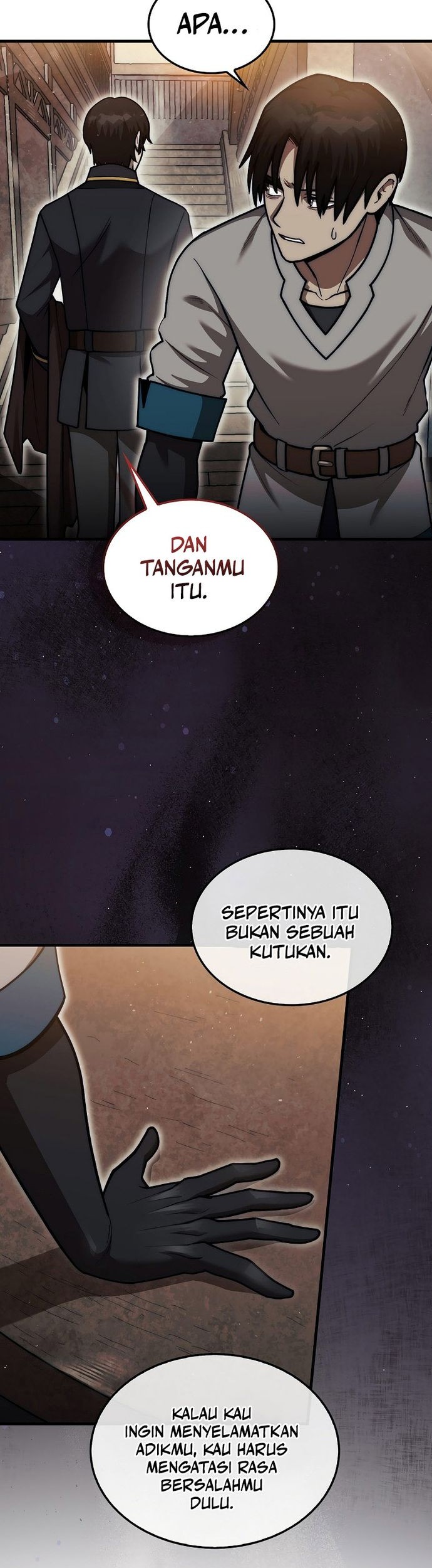 Halaman 1135
