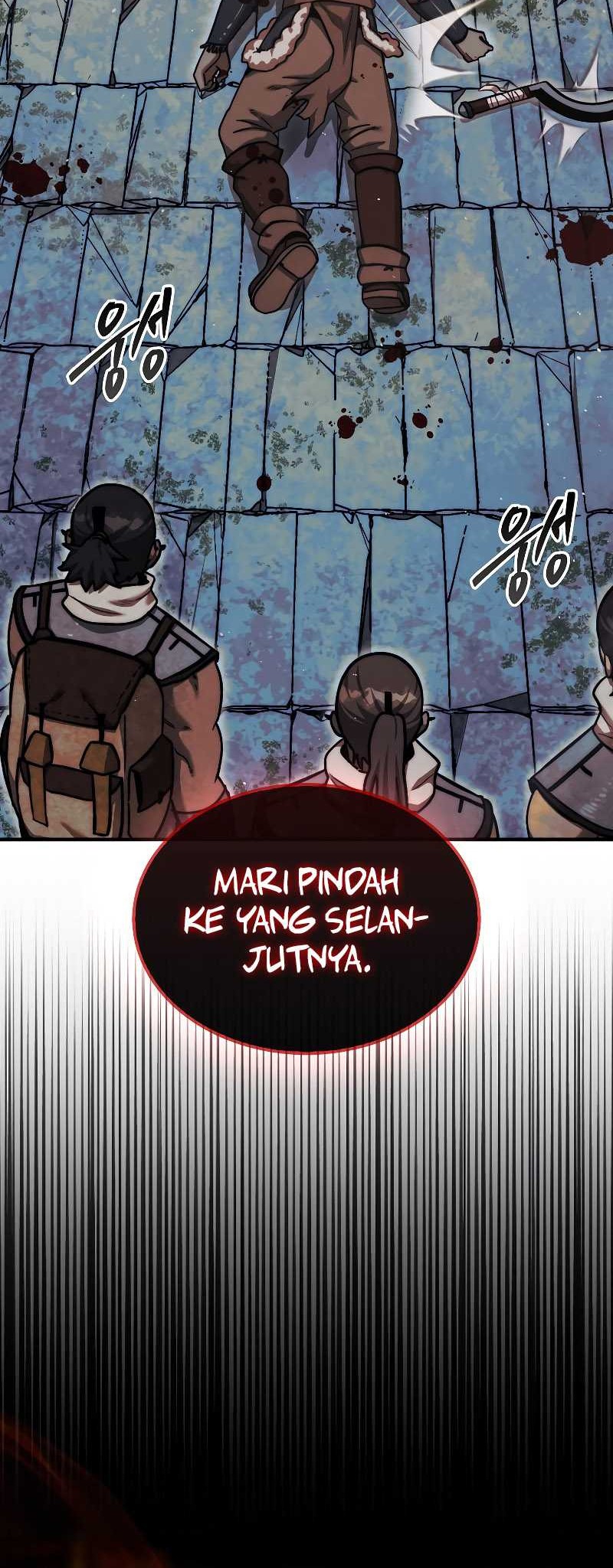 Halaman 93