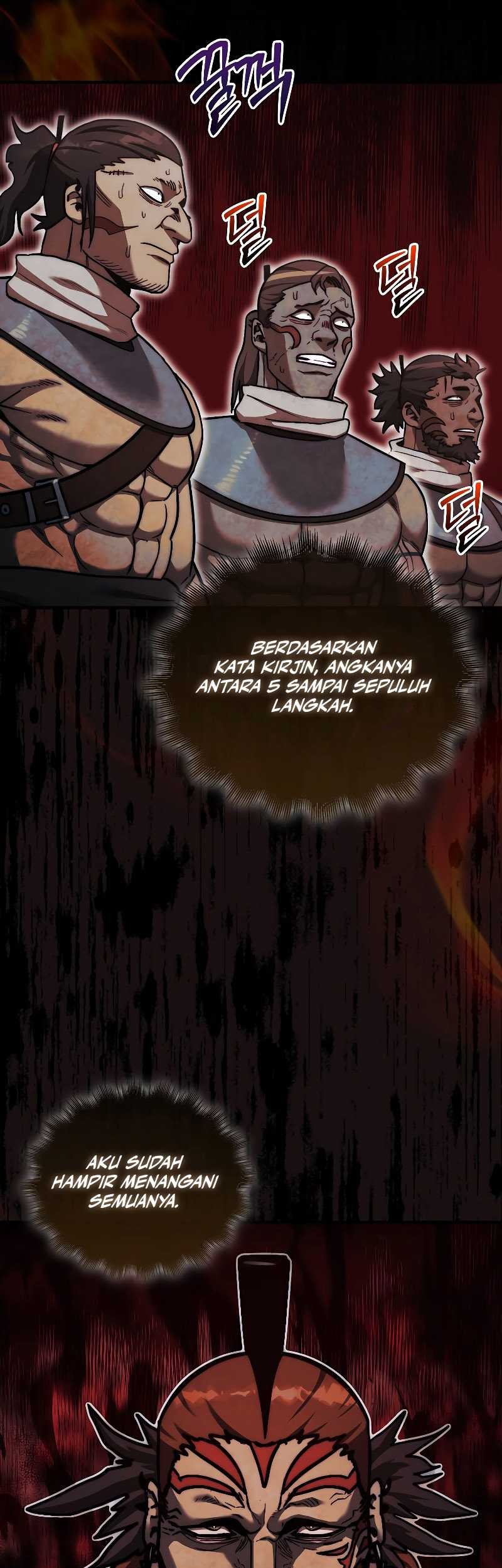 Halaman 94