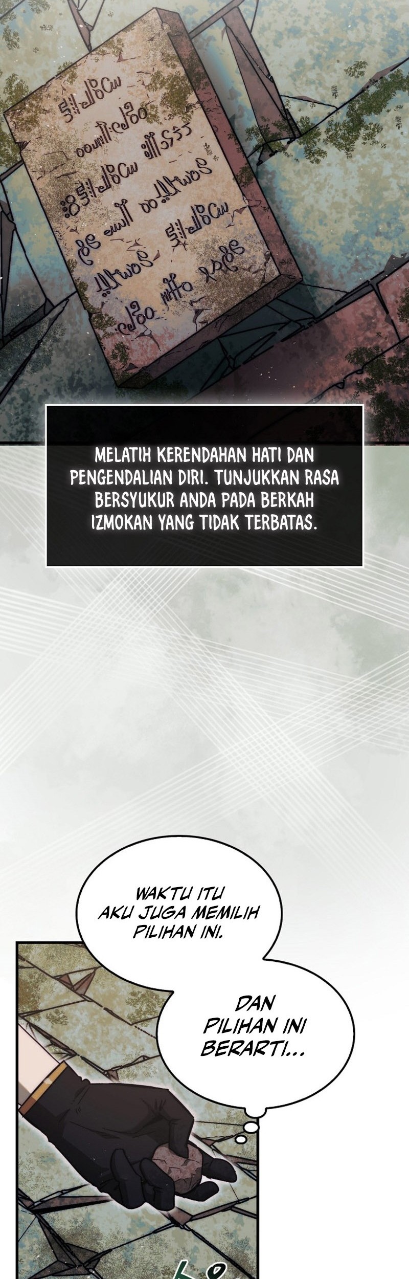 Halaman 98