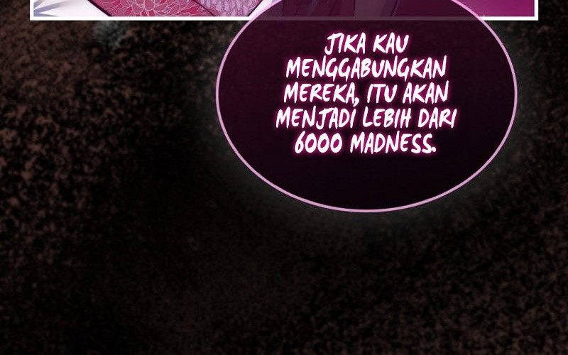 Halaman 98