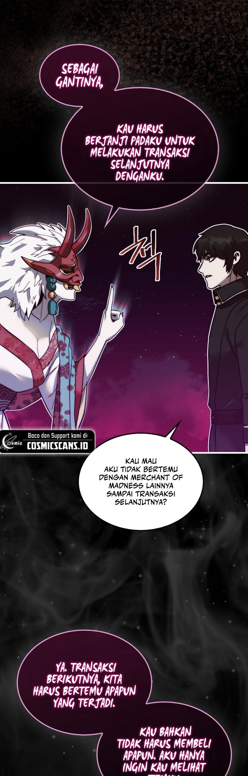 Halaman 99