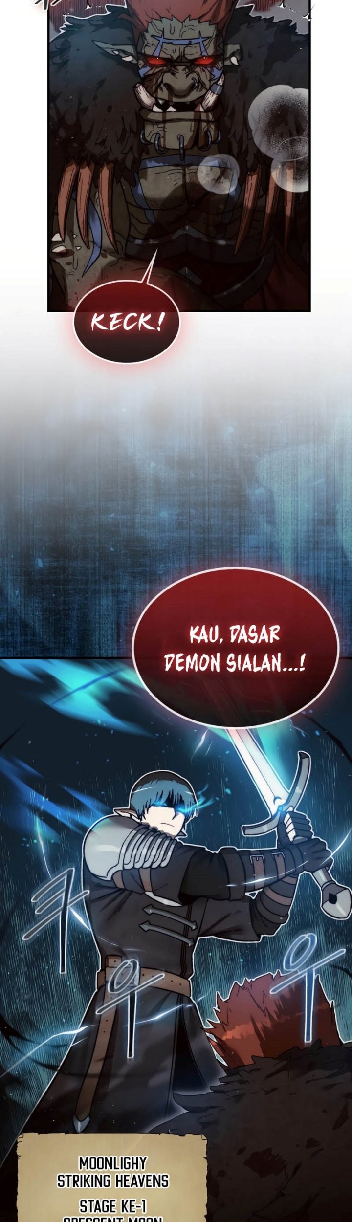 Halaman 70