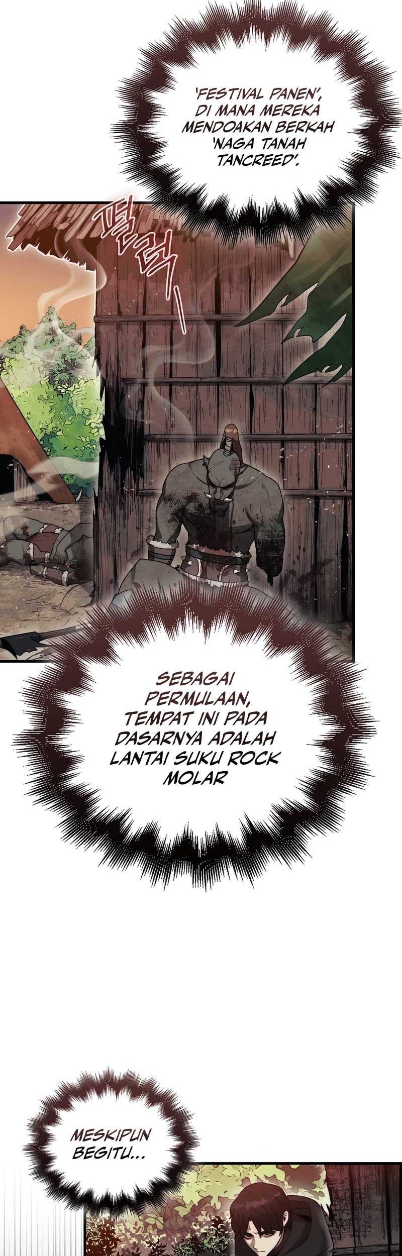 Halaman 274