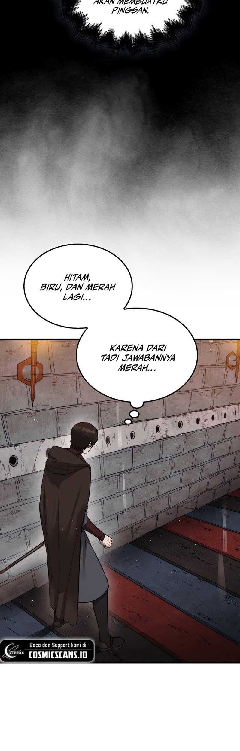 Halaman 535