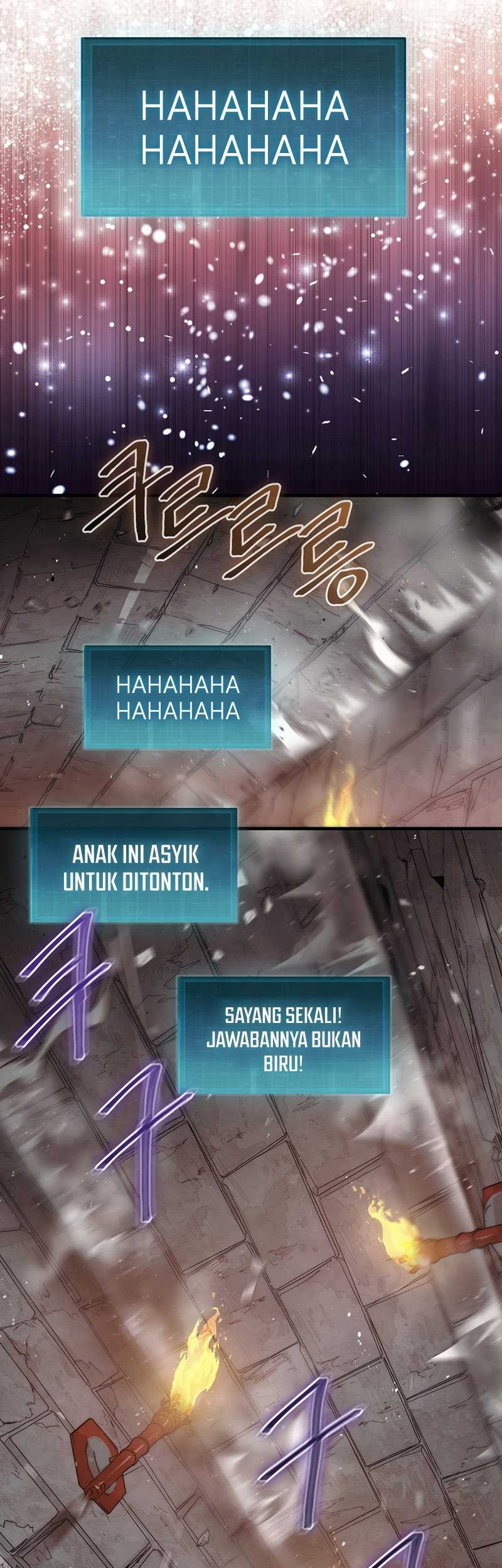 Halaman 537
