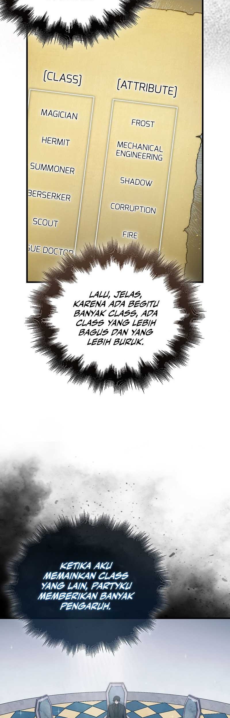 Halaman 155