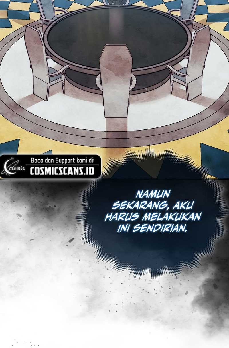 Halaman 156