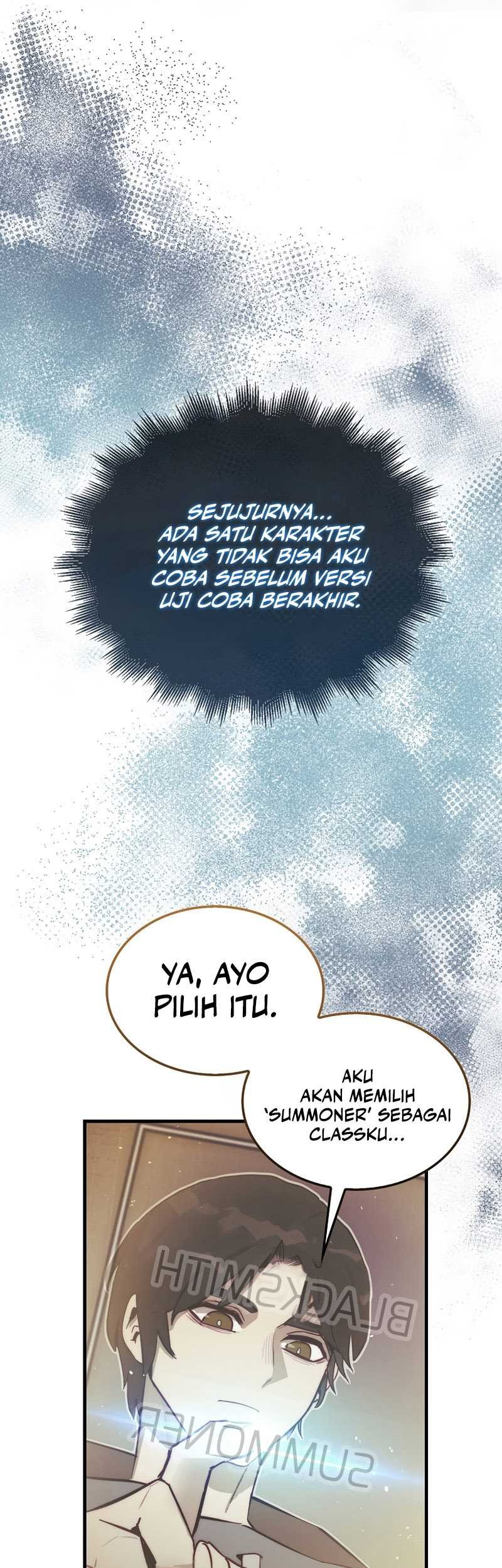 Halaman 157